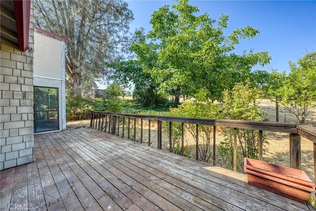 10384 Walnut Way, Kelseyville, CA 95451 - photo 29