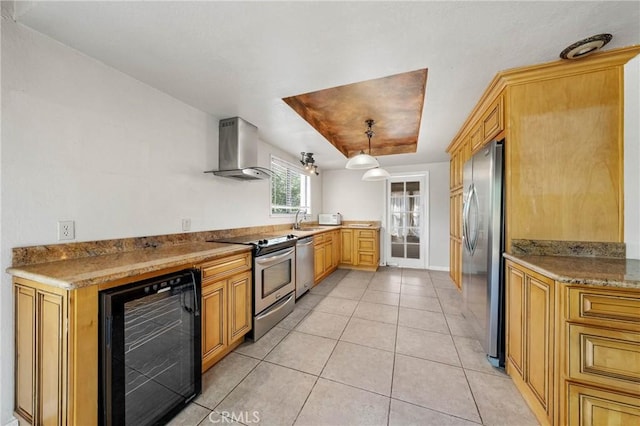 10384 Walnut Way, Kelseyville, CA 95451 - photo 11
