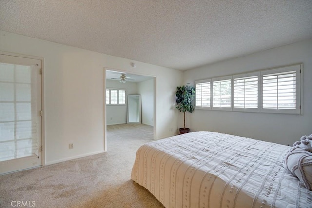 422 Highland Dr, Santa Maria, CA 93455 - photo 30