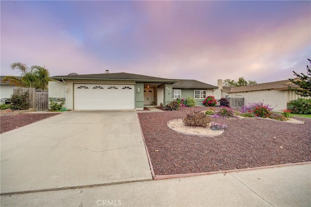 422 Highland Dr, Santa Maria, CA 93455 - photo 4