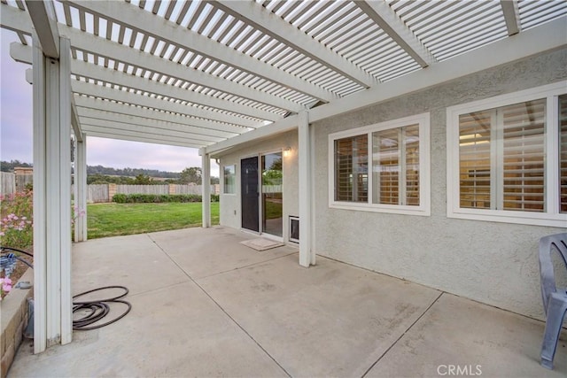 422 Highland Dr, Santa Maria, CA 93455 - photo 40