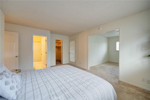 422 Highland Dr, Santa Maria, CA 93455 - photo 33