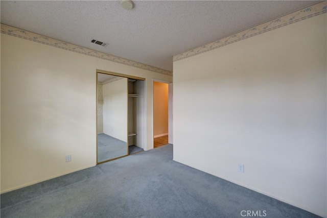 422 Highland Dr, Santa Maria, CA 93455 - photo 25