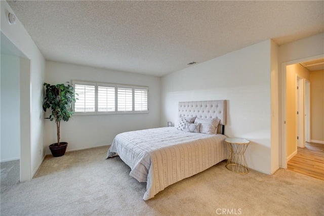 422 Highland Dr, Santa Maria, CA 93455 - photo 31