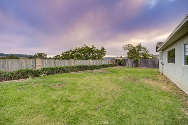 422 Highland Dr, Santa Maria, CA 93455 - photo 44