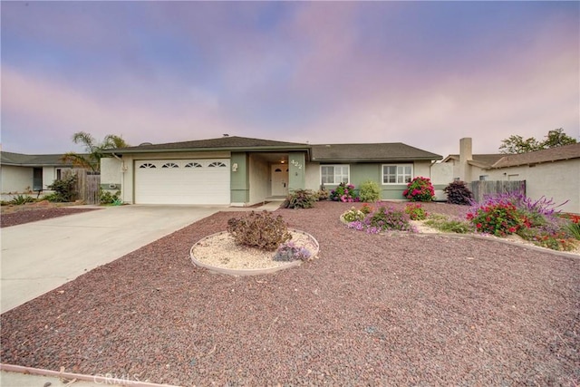 422 Highland Dr, Santa Maria, CA 93455 - photo 5