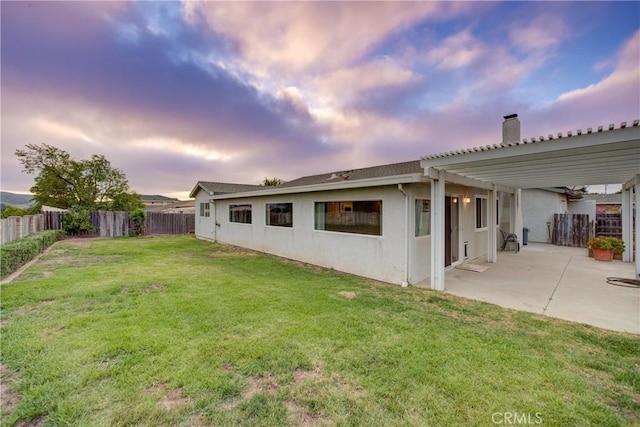 422 Highland Dr, Santa Maria, CA 93455 - photo 43