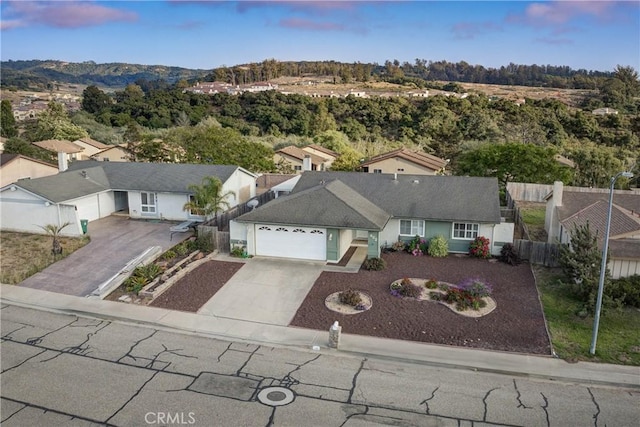 422 Highland Dr, Santa Maria, CA 93455 - photo 52