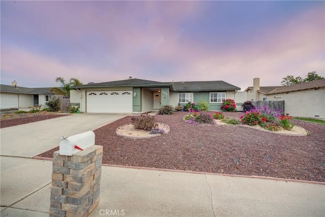 422 Highland Dr, Santa Maria, CA 93455 - photo 2