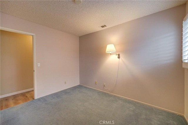 422 Highland Dr, Santa Maria, CA 93455 - photo 28