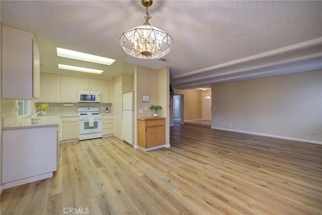 422 Highland Dr, Santa Maria, CA 93455 - photo 11