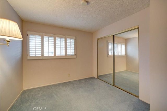 422 Highland Dr, Santa Maria, CA 93455 - photo 27