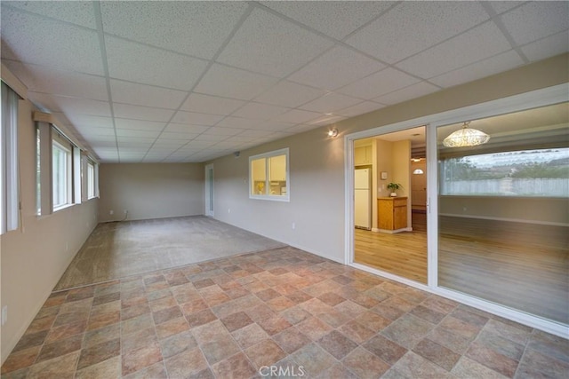 422 Highland Dr, Santa Maria, CA 93455 - photo 17