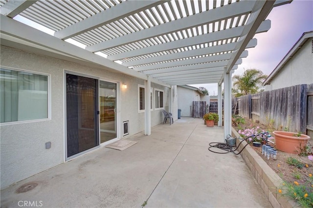 422 Highland Dr, Santa Maria, CA 93455 - photo 41