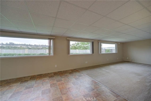 422 Highland Dr, Santa Maria, CA 93455 - photo 15