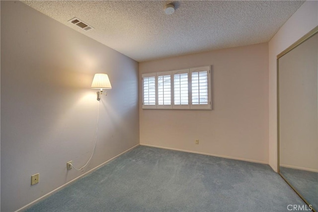 422 Highland Dr, Santa Maria, CA 93455 - photo 26