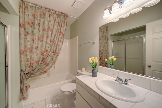 422 Highland Dr, Santa Maria, CA 93455 - photo 29