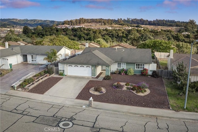 422 Highland Dr, Santa Maria, CA 93455 - photo 51