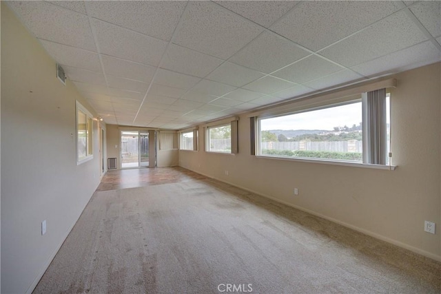 422 Highland Dr, Santa Maria, CA 93455 - photo 18