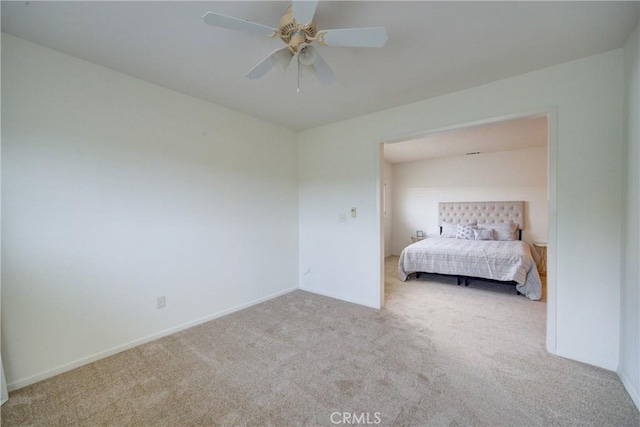 422 Highland Dr, Santa Maria, CA 93455 - photo 36