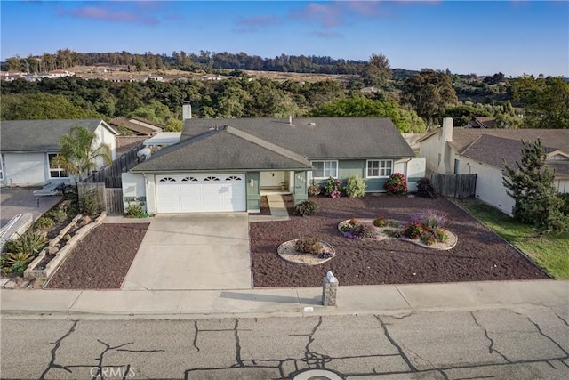 422 Highland Dr, Santa Maria, CA 93455 - photo 49