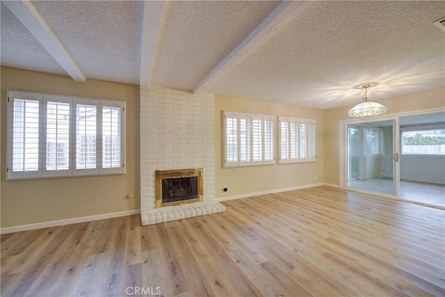 422 Highland Dr, Santa Maria, CA 93455 - photo 7