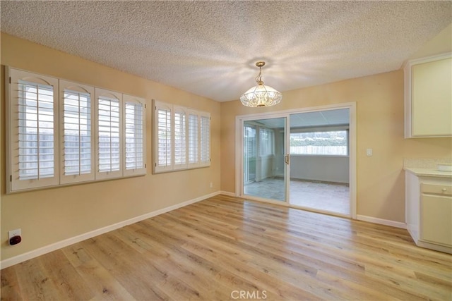 422 Highland Dr, Santa Maria, CA 93455 - photo 9