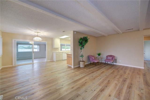 422 Highland Dr, Santa Maria, CA 93455 - photo 8
