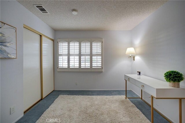 422 Highland Dr, Santa Maria, CA 93455 - photo 21