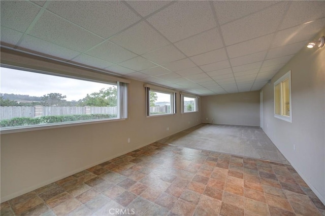 422 Highland Dr, Santa Maria, CA 93455 - photo 16