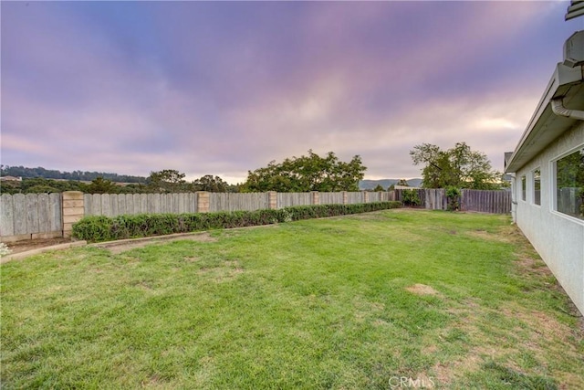 422 Highland Dr, Santa Maria, CA 93455 - photo 42