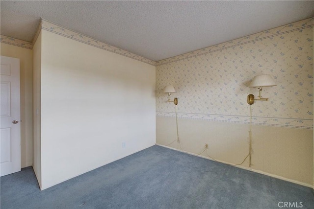 422 Highland Dr, Santa Maria, CA 93455 - photo 24