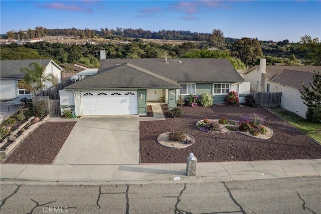 422 Highland Dr, Santa Maria, CA 93455 - photo 48