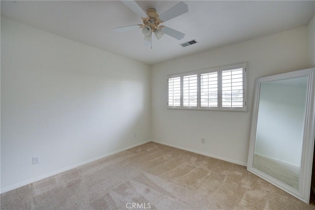 422 Highland Dr, Santa Maria, CA 93455 - photo 35