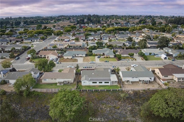 422 Highland Dr, Santa Maria, CA 93455 - photo 55