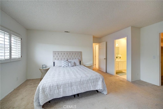 422 Highland Dr, Santa Maria, CA 93455 - photo 32