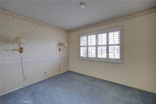 422 Highland Dr, Santa Maria, CA 93455 - photo 23