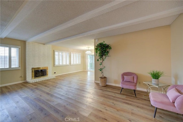 422 Highland Dr, Santa Maria, CA 93455 - photo 6