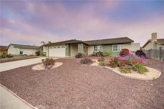 422 Highland Dr, Santa Maria, CA 93455 - photo 1