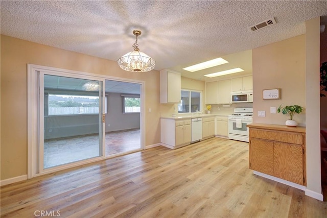 422 Highland Dr, Santa Maria, CA 93455 - photo 10