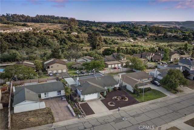 422 Highland Dr, Santa Maria, CA 93455 - photo 47