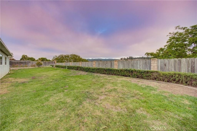 422 Highland Dr, Santa Maria, CA 93455 - photo 46