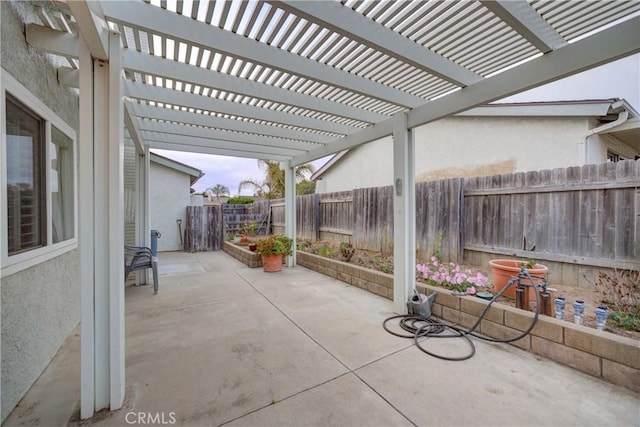422 Highland Dr, Santa Maria, CA 93455 - photo 39