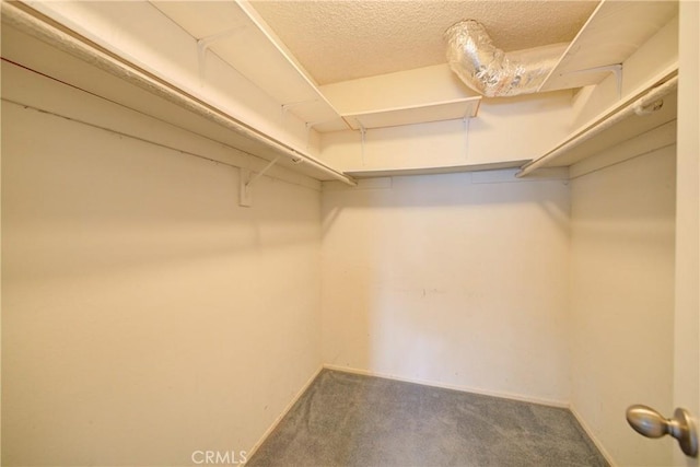 422 Highland Dr, Santa Maria, CA 93455 - photo 38