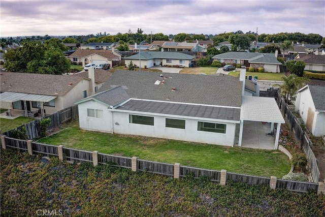 422 Highland Dr, Santa Maria, CA 93455 - photo 57