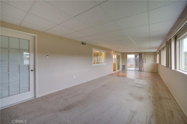 422 Highland Dr, Santa Maria, CA 93455 - photo 19