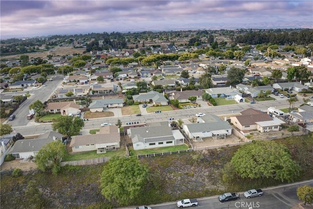 422 Highland Dr, Santa Maria, CA 93455 - photo 54