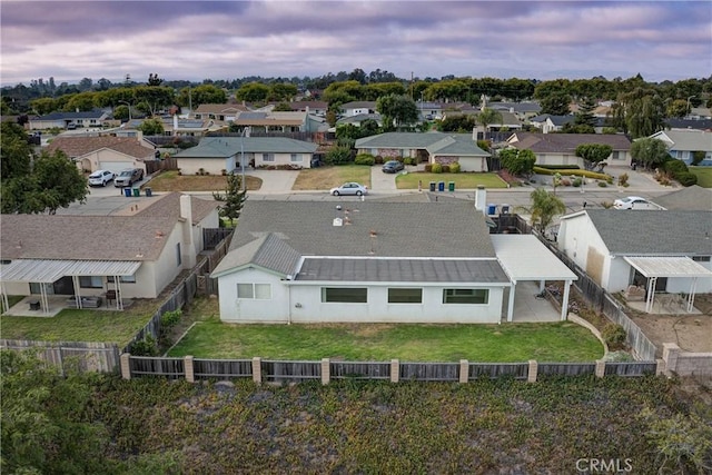 422 Highland Dr, Santa Maria, CA 93455 - photo 56