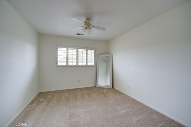 422 Highland Dr, Santa Maria, CA 93455 - photo 34