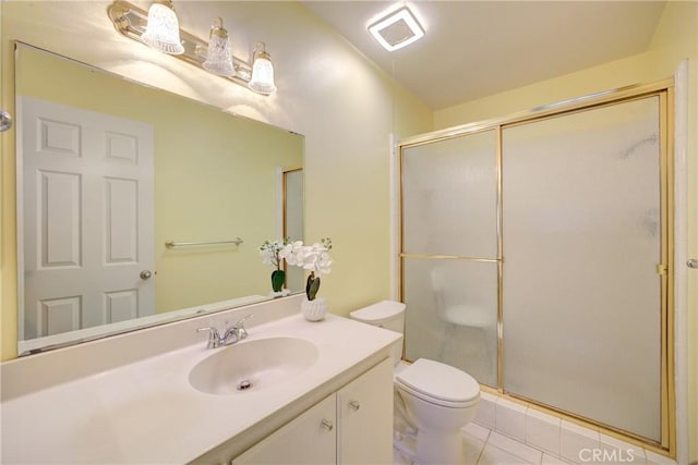 422 Highland Dr, Santa Maria, CA 93455 - photo 37